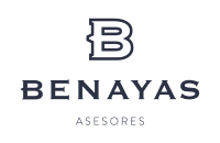 Benayas Asesores