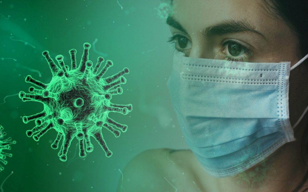 Plan de actuación y medidas ante el Coronavirus