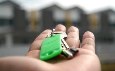 Problemática de los arrendamientos de uso distinto a vivienda durante el estado de alarma