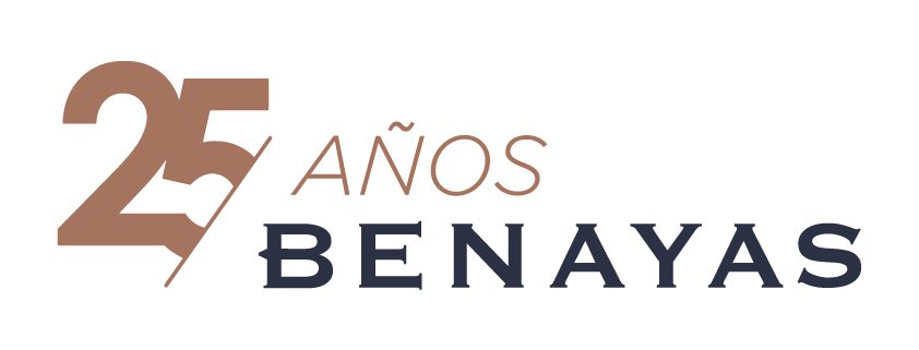 Benayas Asesores